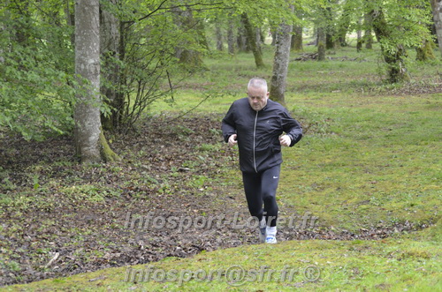 Trail _Chamerolles2026/CHM2026_0619.JPG